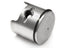 Piston Set (1mm Piston Ring)