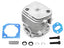 Cylinder Set For Fuelie 26S Engine