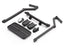 GT-6 Body Accessory Set