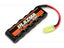 Plazma 7.2V 1200mAh NiMH Mini Stick Battery Pack fits Ions