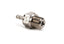 Glow Plug Medium B5