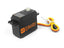 HPI Racing - SD-07WR (Water-Resistant/6.0V/ 7.0KG/Plastic Geared)