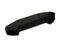 Intercooler Widebody Foam Bumper