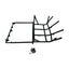 Ford Bronco Monster Truck Inner Cage