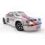 Sport 3 Flux 1973 Brumos Porsche Carrera RSR