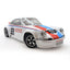 1973 Brumos Porsche Carrera RSR Painted Body