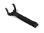 Battery Strap for Venture18