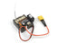 SRL-706 3-in1 ESC/RX/LED Controller