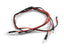 Venture18 Roof Light LED Kit Type1 (PicoBlade)