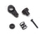 Servo Saver Set