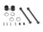 MT Centre Drive Shaft Set