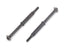 HD Rear Drive Shaft Set