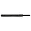Spur Gear Shaft 5x70mm