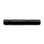 Idle Gear Shaft 4x26mm