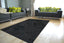 nano-TTR Track Mat 1500x900mm - Open