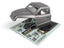 Venture18 CC Ridgeline Painted Body - Gunmetal