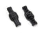 Axle Housing Set
