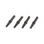 Portal Axle Shaft