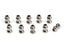 Pivot Ball 4x6.8mm (10pcs)