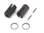 Cup Joint 9x15mm (2pcs)