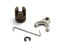 DIG Slider and Locker Set, Fits Venture18 CC