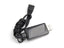 11.1V USB LiPo Balance Charger