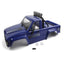 Toyota Hilux SR5 Painted Body - Blue
