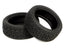 Pirelli T Rally Tire 26mm S Compound (2pcs)