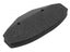 Foam Bumper