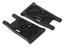 Rear Suspension Arm Set Vorza Flux
