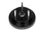 Flywheel (3Pins/Hard Black) Trophy 3.5/4.6