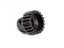 Pinion Gear 20 Tooth (48dp)