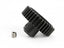 Pinion Gear 34 Tooth (48dp)