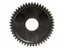 Spur Gear 47 Tooth (2 Speed) (Nitro 2 Speed)