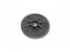 Spur Gear 47 Tooth (1M) Savage 25 Good For 25+ Engine