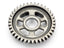 Spur Gear 38 Tooth/Savage 3 Speed/Spare 87218/87220