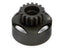 Racing Clutch Bell 16 Tooth (1M)