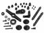 Servo Saver / Pivot Ball Set Wheely King
