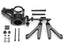 Front Hub Carrier Set Baja 5B