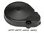 Gear Cover Baja 5