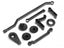 Steering Linkage Set (E10)