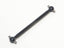 Dogbone 8X84mm (Black) Savage X