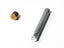 Brake Cam And Piston Set Savage X
