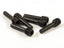 Screw Shaft 5X3X18mm (6pcs) Savage X