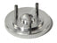 Flywheel 34mm (3 Pin) Savage X