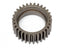 Idle Gear 30 Tooth Baja 5