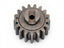 Pinion Gear 17 Tooth Baja 5B