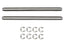 Shaft 6X94mm (pcs) Baja 5