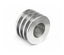 Pinion Gear Heat Sink