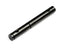 Idler Shaft 5X40mm Firestorm 10T